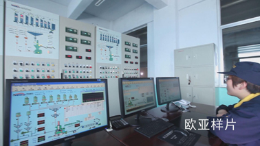 &#20048;&#40060;&#23448;&#26041;&#31471;&#32593;&#31449;&#30331;&#24405;&#20837;&#21475;&#45;&#20048;&#40060;&#108;&#101;&#121;&#117;&#40;&#20013;&#22269;&#41;