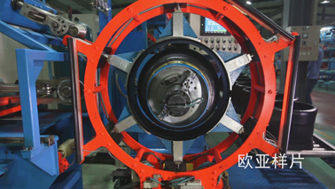 &#20048;&#40060;&#23448;&#26041;&#31471;&#32593;&#31449;&#30331;&#24405;&#20837;&#21475;&#45;&#20048;&#40060;&#108;&#101;&#121;&#117;&#40;&#20013;&#22269;&#41;