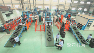 &#20048;&#40060;&#23448;&#26041;&#31471;&#32593;&#31449;&#30331;&#24405;&#20837;&#21475;&#45;&#20048;&#40060;&#108;&#101;&#121;&#117;&#40;&#20013;&#22269;&#41;