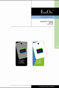 &#20048;&#40060;&#23448;&#26041;&#31471;&#32593;&#31449;&#30331;&#24405;&#20837;&#21475;&#45;&#20048;&#40060;&#108;&#101;&#121;&#117;&#40;&#20013;&#22269;&#41;