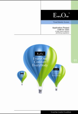 &#20048;&#40060;&#23448;&#26041;&#31471;&#32593;&#31449;&#30331;&#24405;&#20837;&#21475;&#45;&#20048;&#40060;&#108;&#101;&#121;&#117;&#40;&#20013;&#22269;&#41;