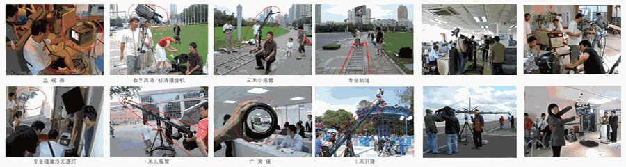 &#20048;&#40060;&#23448;&#26041;&#31471;&#32593;&#31449;&#30331;&#24405;&#20837;&#21475;&#45;&#20048;&#40060;&#108;&#101;&#121;&#117;&#40;&#20013;&#22269;&#41;