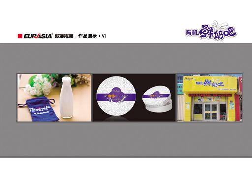 &#20048;&#40060;&#23448;&#26041;&#31471;&#32593;&#31449;&#30331;&#24405;&#20837;&#21475;&#45;&#20048;&#40060;&#108;&#101;&#121;&#117;&#40;&#20013;&#22269;&#41;