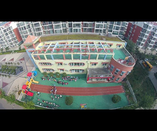 &#20048;&#40060;&#23448;&#26041;&#31471;&#32593;&#31449;&#30331;&#24405;&#20837;&#21475;&#45;&#20048;&#40060;&#108;&#101;&#121;&#117;&#40;&#20013;&#22269;&#41;