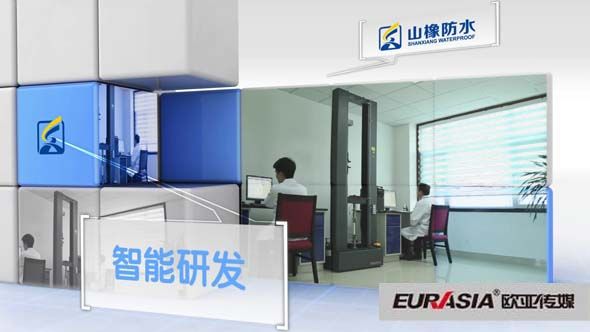 &#20048;&#40060;&#23448;&#26041;&#31471;&#32593;&#31449;&#30331;&#24405;&#20837;&#21475;&#45;&#20048;&#40060;&#108;&#101;&#121;&#117;&#40;&#20013;&#22269;&#41;
