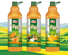 &#20048;&#40060;&#23448;&#26041;&#31471;&#32593;&#31449;&#30331;&#24405;&#20837;&#21475;&#45;&#20048;&#40060;&#108;&#101;&#121;&#117;&#40;&#20013;&#22269;&#41;