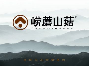 &#20048;&#40060;&#23448;&#26041;&#31471;&#32593;&#31449;&#30331;&#24405;&#20837;&#21475;&#45;&#20048;&#40060;&#108;&#101;&#121;&#117;&#40;&#20013;&#22269;&#41;