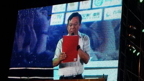 &#20048;&#40060;&#23448;&#26041;&#31471;&#32593;&#31449;&#30331;&#24405;&#20837;&#21475;&#45;&#20048;&#40060;&#108;&#101;&#121;&#117;&#40;&#20013;&#22269;&#41;