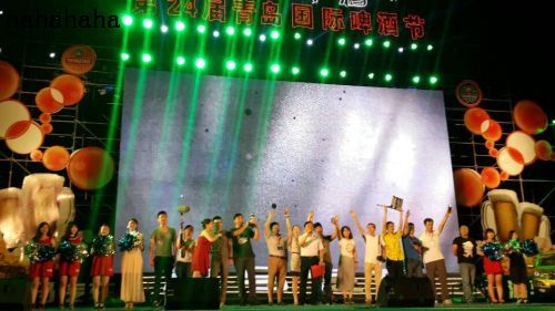 &#20048;&#40060;&#23448;&#26041;&#31471;&#32593;&#31449;&#30331;&#24405;&#20837;&#21475;&#45;&#20048;&#40060;&#108;&#101;&#121;&#117;&#40;&#20013;&#22269;&#41;