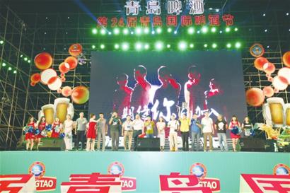 &#20048;&#40060;&#23448;&#26041;&#31471;&#32593;&#31449;&#30331;&#24405;&#20837;&#21475;&#45;&#20048;&#40060;&#108;&#101;&#121;&#117;&#40;&#20013;&#22269;&#41;