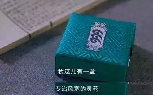 &#20048;&#40060;&#23448;&#26041;&#31471;&#32593;&#31449;&#30331;&#24405;&#20837;&#21475;&#45;&#20048;&#40060;&#108;&#101;&#121;&#117;&#40;&#20013;&#22269;&#41;