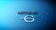 &#20048;&#40060;&#23448;&#26041;&#31471;&#32593;&#31449;&#30331;&#24405;&#20837;&#21475;&#45;&#20048;&#40060;&#108;&#101;&#121;&#117;&#40;&#20013;&#22269;&#41;