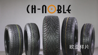 &#20048;&#40060;&#23448;&#26041;&#31471;&#32593;&#31449;&#30331;&#24405;&#20837;&#21475;&#45;&#20048;&#40060;&#108;&#101;&#121;&#117;&#40;&#20013;&#22269;&#41;