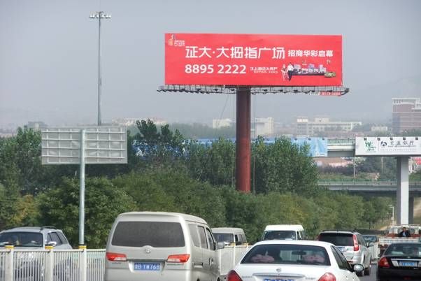 &#20048;&#40060;&#23448;&#26041;&#31471;&#32593;&#31449;&#30331;&#24405;&#20837;&#21475;&#45;&#20048;&#40060;&#108;&#101;&#121;&#117;&#40;&#20013;&#22269;&#41;