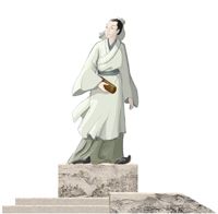 &#20048;&#40060;&#23448;&#26041;&#31471;&#32593;&#31449;&#30331;&#24405;&#20837;&#21475;&#45;&#20048;&#40060;&#108;&#101;&#121;&#117;&#40;&#20013;&#22269;&#41;