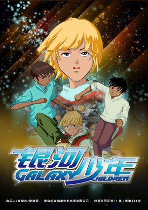 &#20048;&#40060;&#23448;&#26041;&#31471;&#32593;&#31449;&#30331;&#24405;&#20837;&#21475;&#45;&#20048;&#40060;&#108;&#101;&#121;&#117;&#40;&#20013;&#22269;&#41;