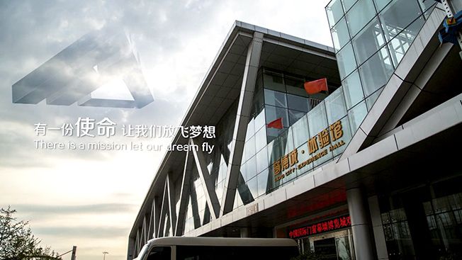 &#20048;&#40060;&#23448;&#26041;&#31471;&#32593;&#31449;&#30331;&#24405;&#20837;&#21475;&#45;&#20048;&#40060;&#108;&#101;&#121;&#117;&#40;&#20013;&#22269;&#41;