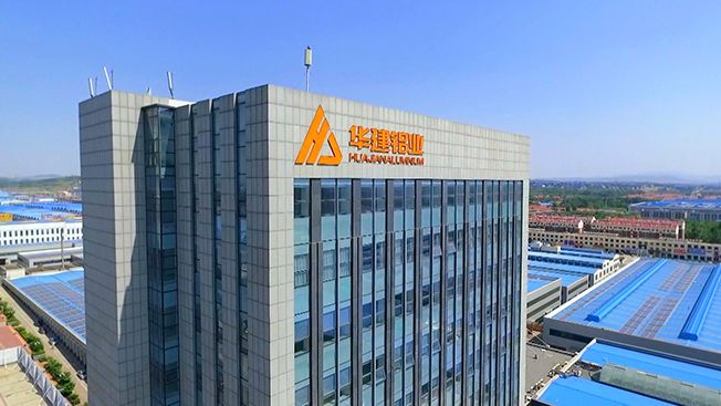 &#20048;&#40060;&#23448;&#26041;&#31471;&#32593;&#31449;&#30331;&#24405;&#20837;&#21475;&#45;&#20048;&#40060;&#108;&#101;&#121;&#117;&#40;&#20013;&#22269;&#41;
