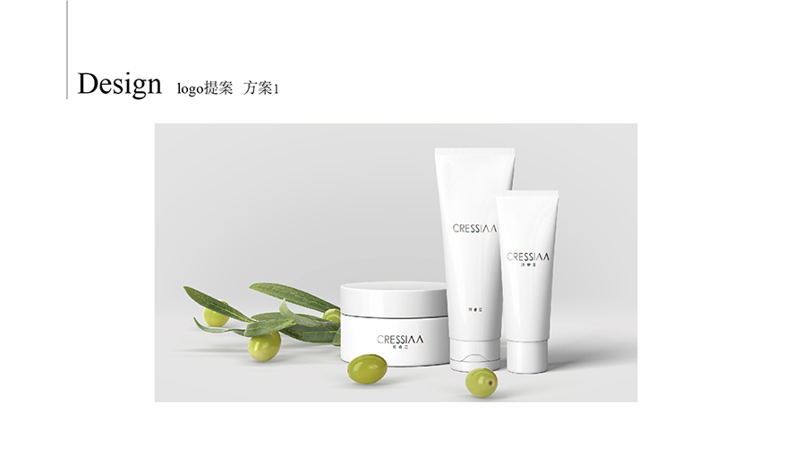 &#20048;&#40060;&#23448;&#26041;&#31471;&#32593;&#31449;&#30331;&#24405;&#20837;&#21475;&#45;&#20048;&#40060;&#108;&#101;&#121;&#117;&#40;&#20013;&#22269;&#41;