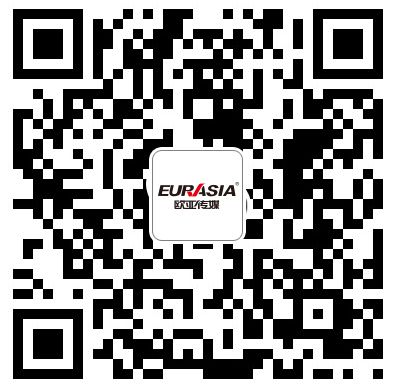 &#20048;&#40060;&#23448;&#26041;&#31471;&#32593;&#31449;&#30331;&#24405;&#20837;&#21475;&#45;&#20048;&#40060;&#108;&#101;&#121;&#117;&#40;&#20013;&#22269;&#41;